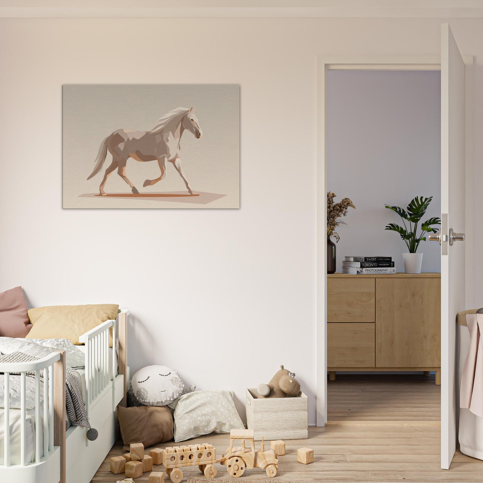 da7bea41-116f-49d7-89cb-da4098678ac6