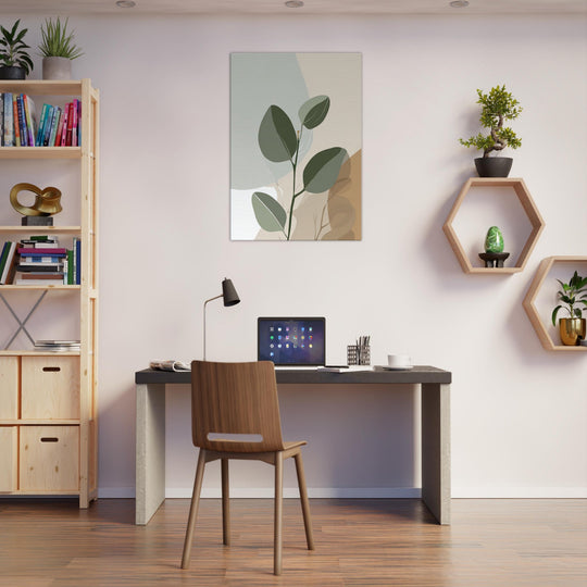 da7c32cb-8f8a-46ef-b949-0ab13e8ff2f3