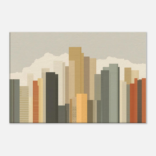 da7d0ea5-d8d2-4ae7-8c3a-68b4c18cac4f