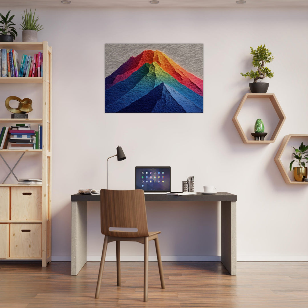 da7d1c81-b14b-4b9b-8310-d6f865d4ea43