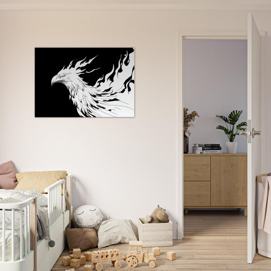 da7de1c0-b6d8-4232-8fbe-7eb2a04ad0a2