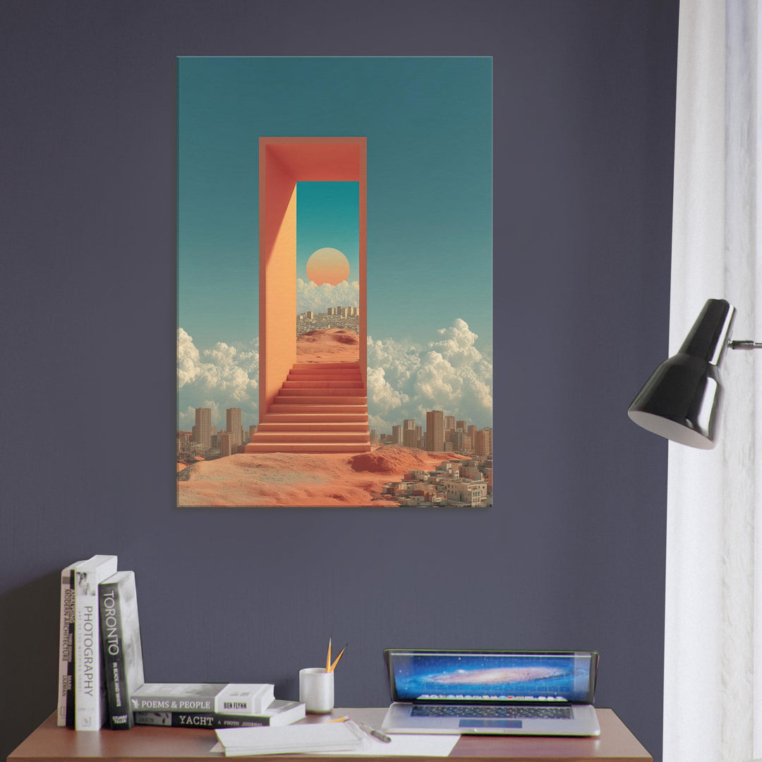 da7df658-b406-4d11-a20c-05b74be67530