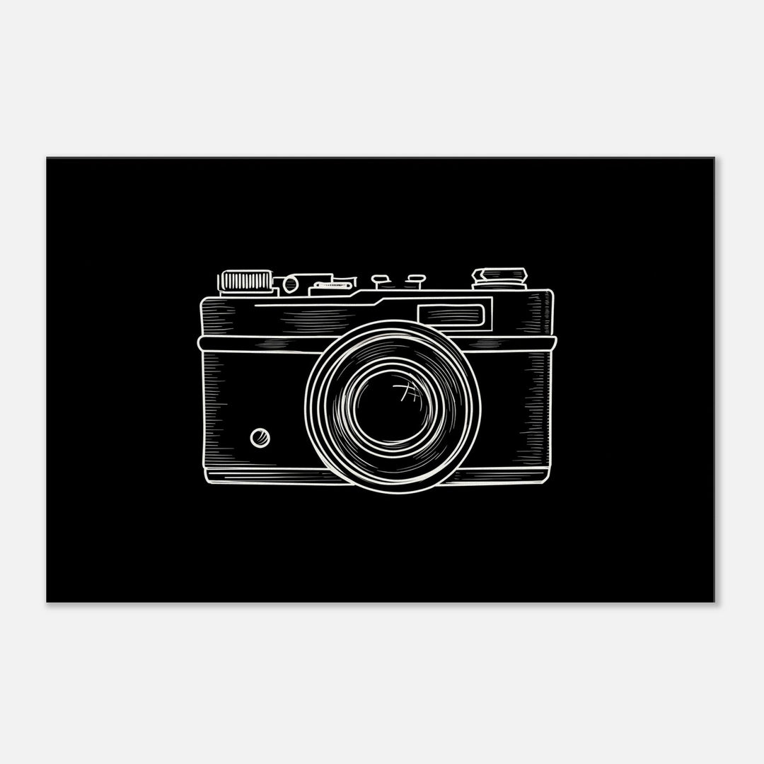 da7ed634-31f8-47f0-ad76-af325a84a58f