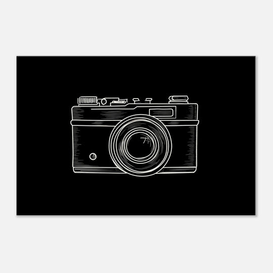 da7ed634-31f8-47f0-ad76-af325a84a58f