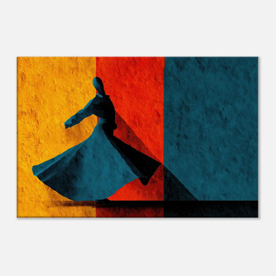 da81d7e7-ca34-4ec4-8e9d-6e477cf3b6ca