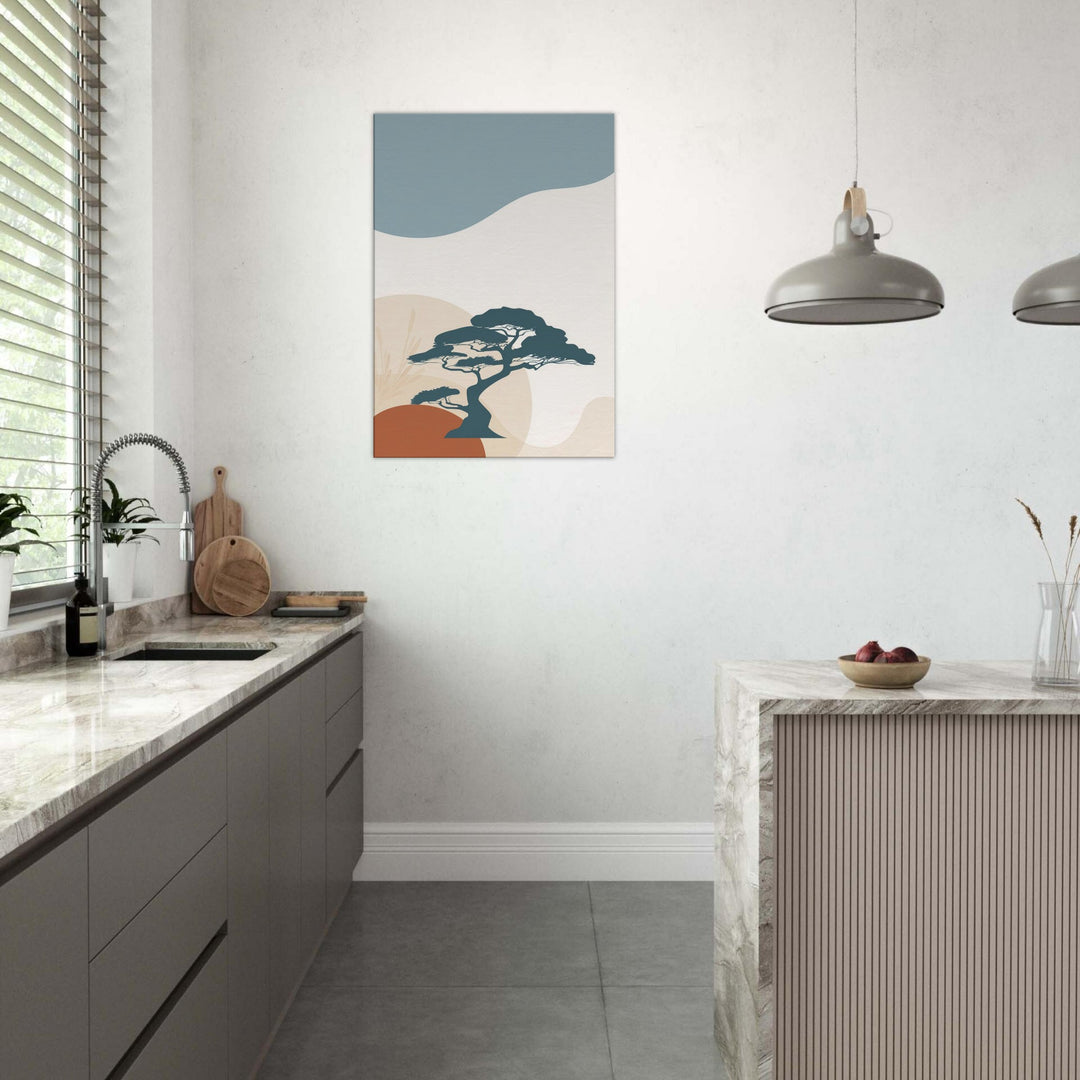 da822302-aa63-4695-8917-78328880821e