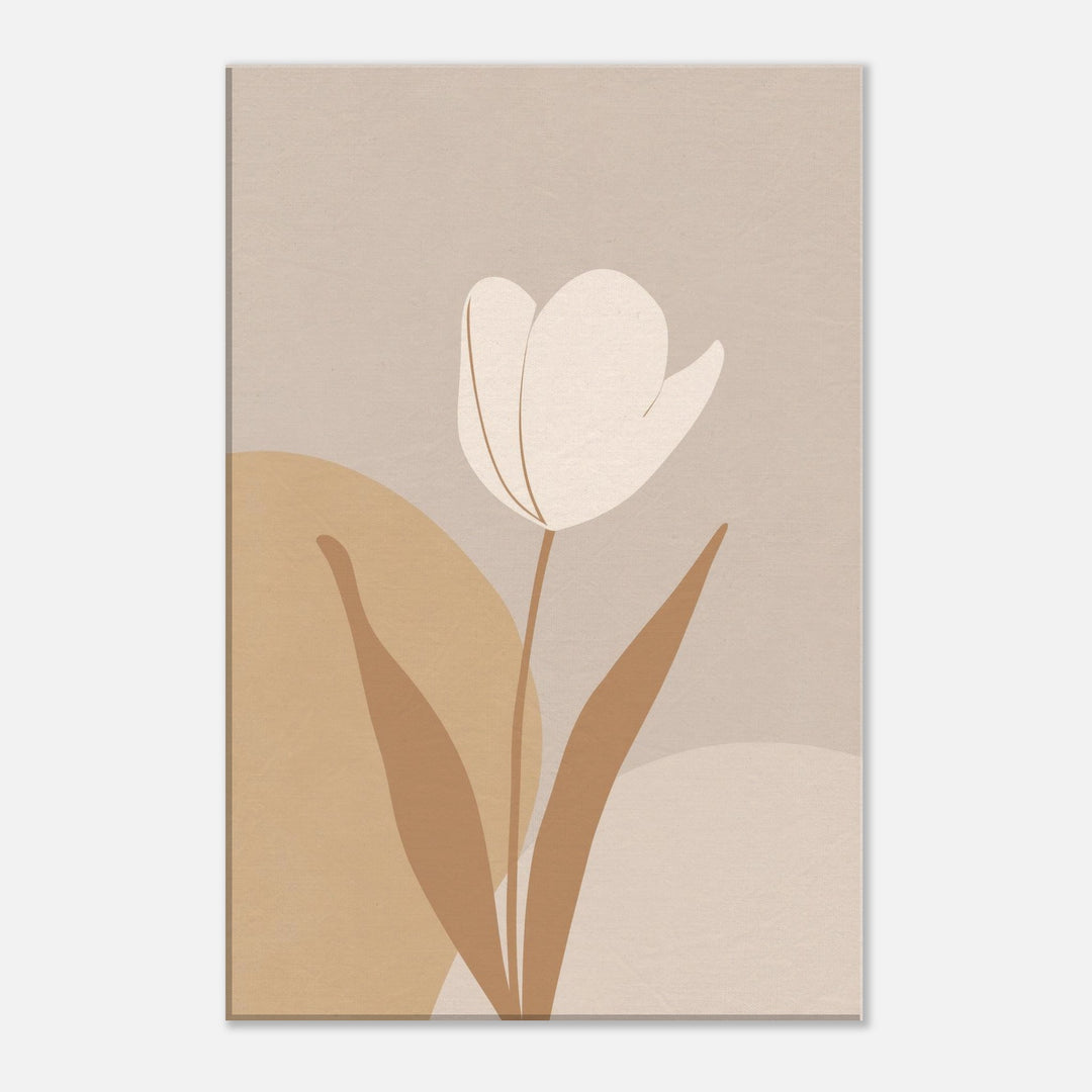 da8339fe-52da-4f83-81ab-ff2070e17704