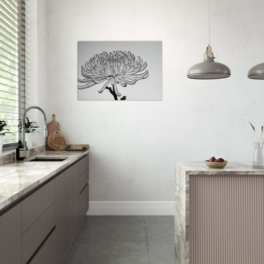 da86ecb1-264d-4dd5-8747-19fbfe64cba2