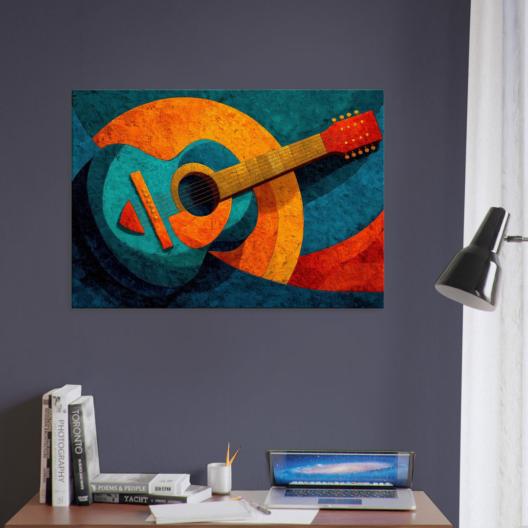 da8767a6-ddd2-4063-b618-63329b2a1404