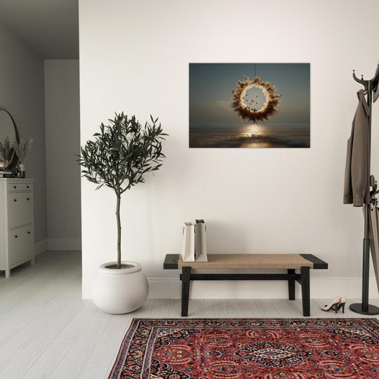 da87aa21-6705-4316-912e-13b01a18e431