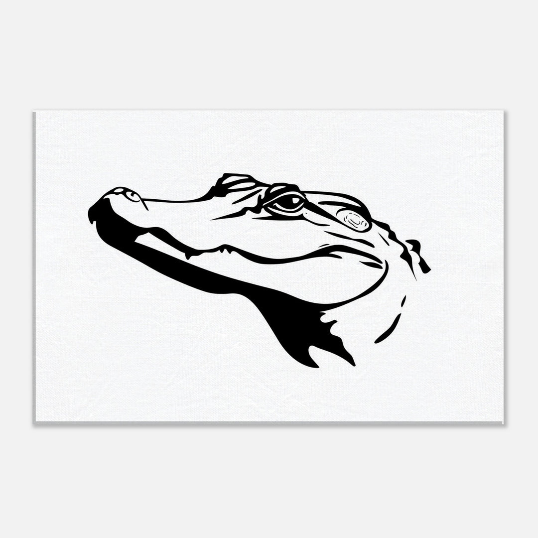 da886051-5e7c-4c4b-9b6a-540ad08b5fb6