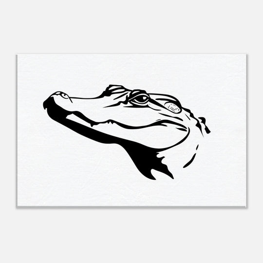 da886051-5e7c-4c4b-9b6a-540ad08b5fb6