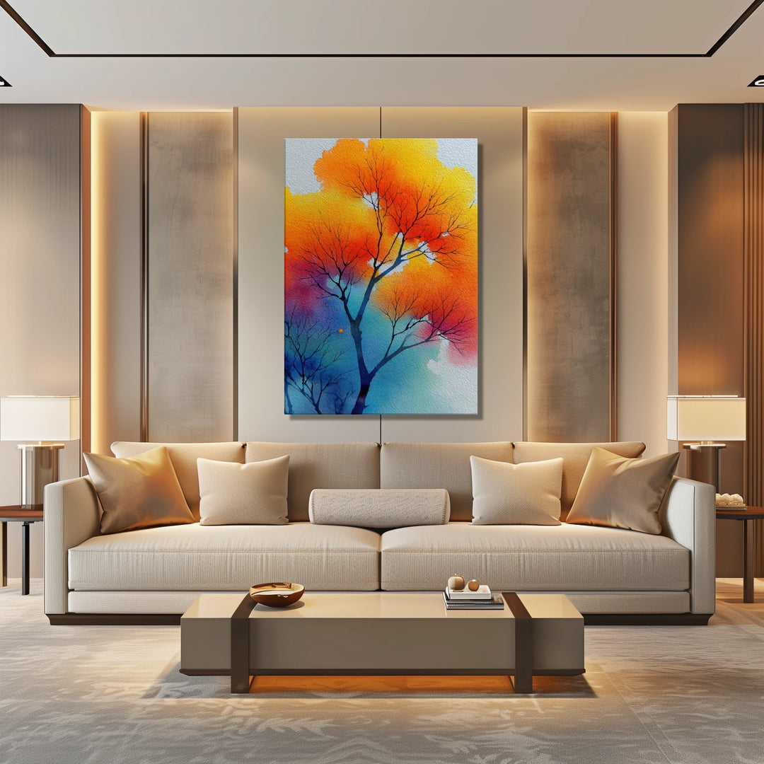 da89e045-5d43-4e27-9f9f-f32e597aed81