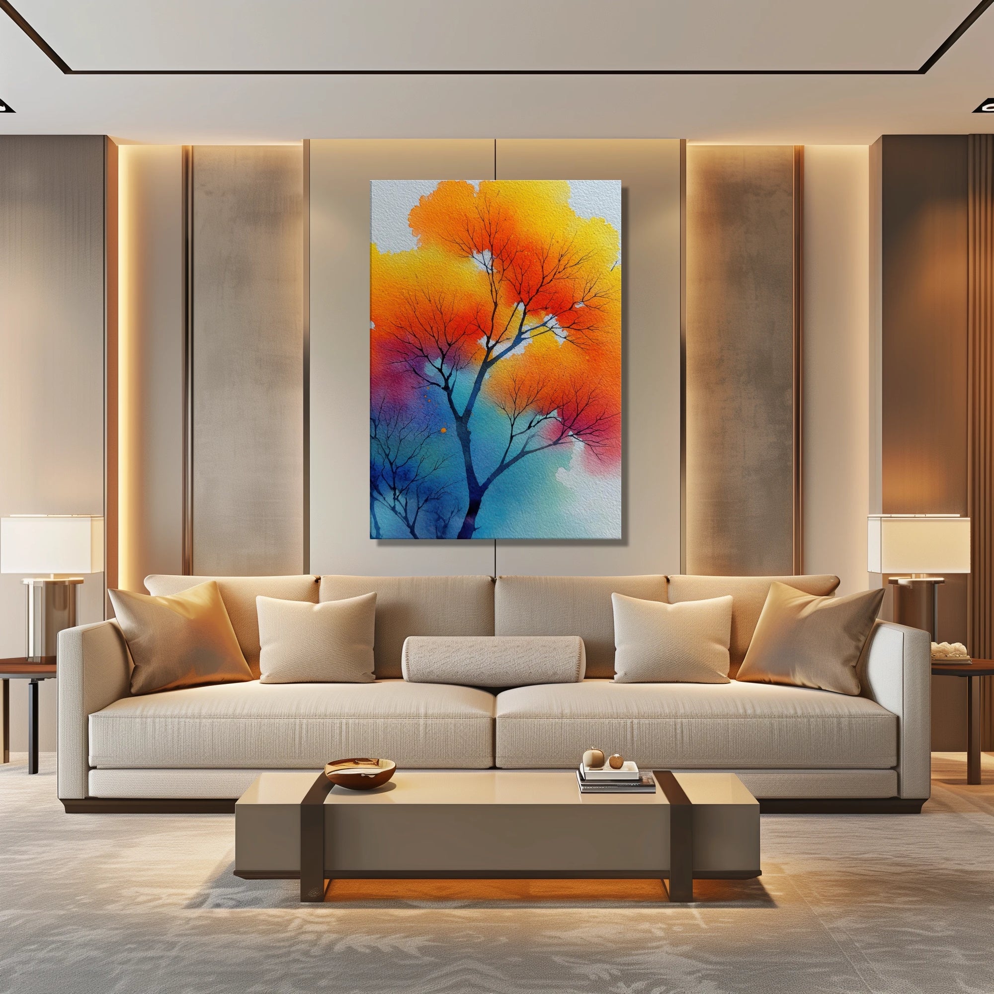 da89e045-5d43-4e27-9f9f-f32e597aed81