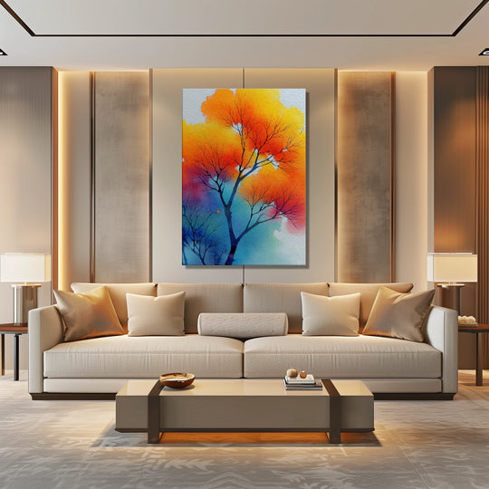 da89e045-5d43-4e27-9f9f-f32e597aed81