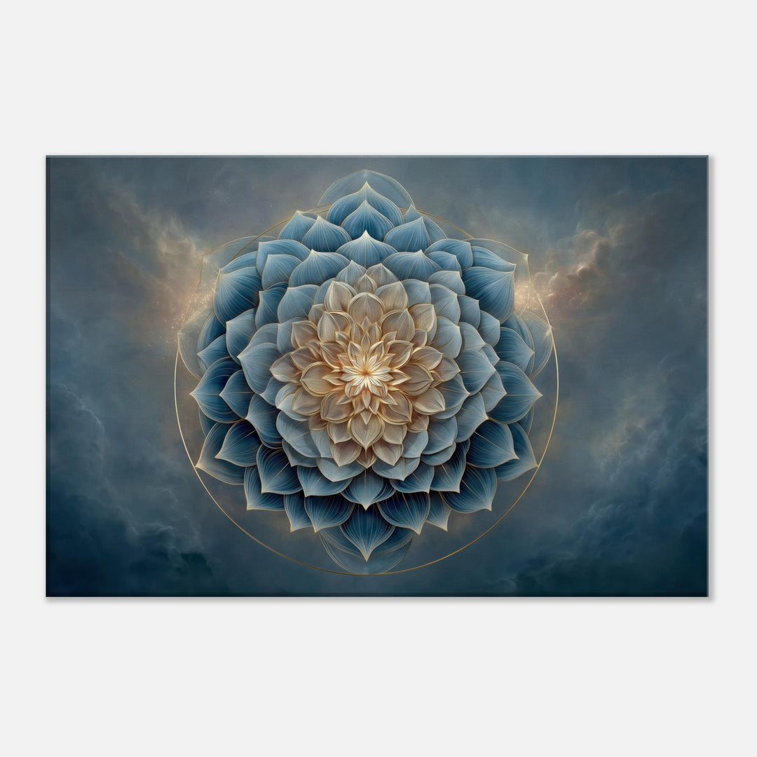 da8b8f7a-8454-4acf-a053-e75f5f6d11e3