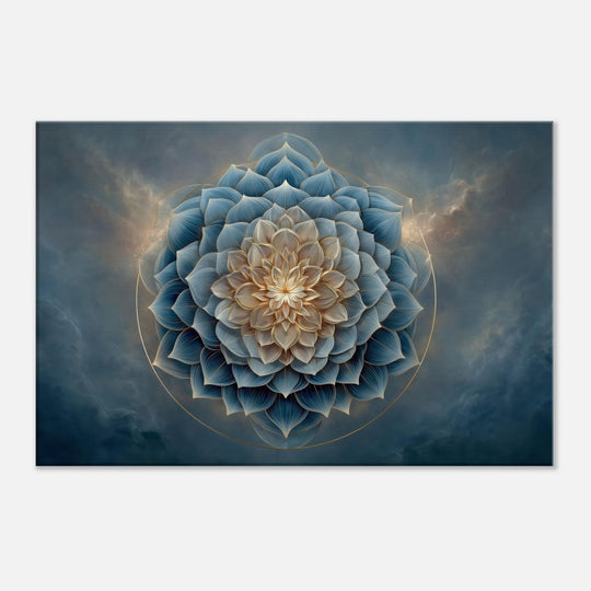 da8b8f7a-8454-4acf-a053-e75f5f6d11e3