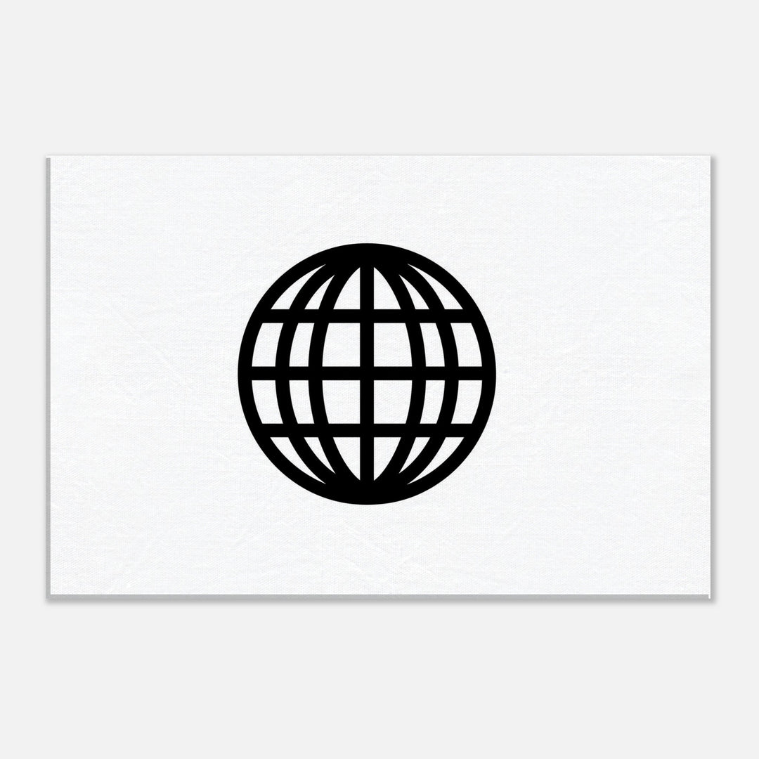 da8cda7d-6733-4ff4-a0f3-62469c52ed75