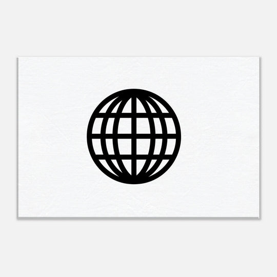 da8cda7d-6733-4ff4-a0f3-62469c52ed75