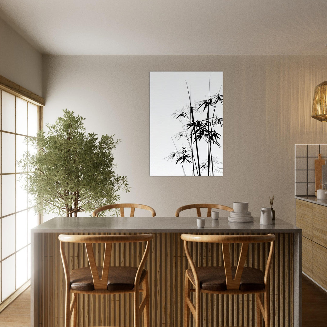 da8cf1a9-00e3-4a4c-bad1-d1703c7402a0