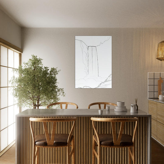 da8d6729-96c5-416a-a08d-901f50661e80