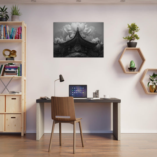 da8e9b57-f42b-4102-af2c-de7c253c51d9