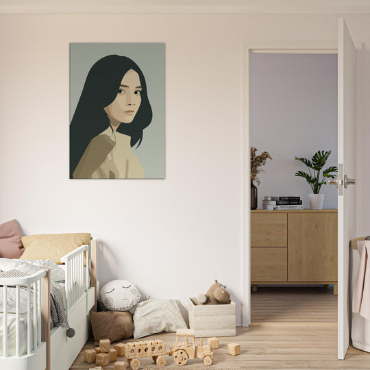 da8fe4fb-bbec-4325-8f19-771ac9bb4dfa