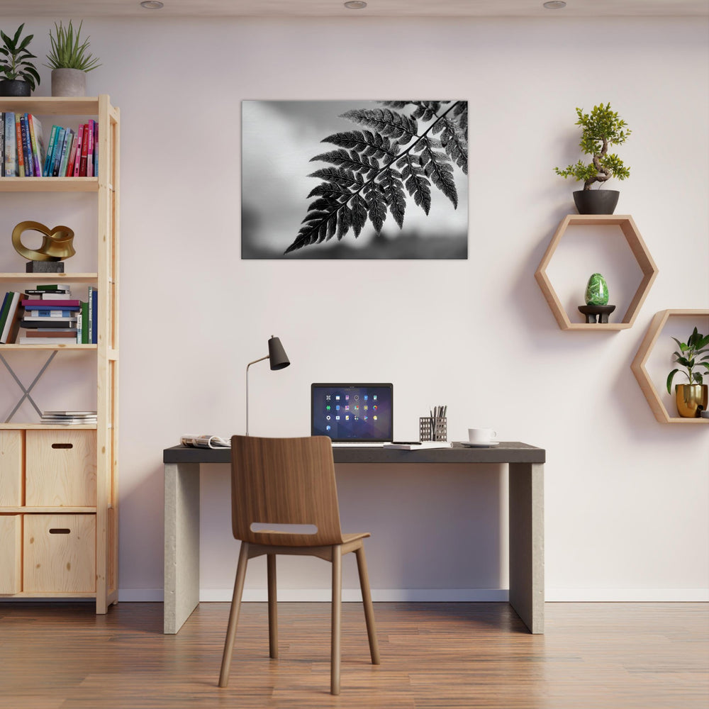 da8ff253-3d01-49f5-b95d-df2c3f72b742