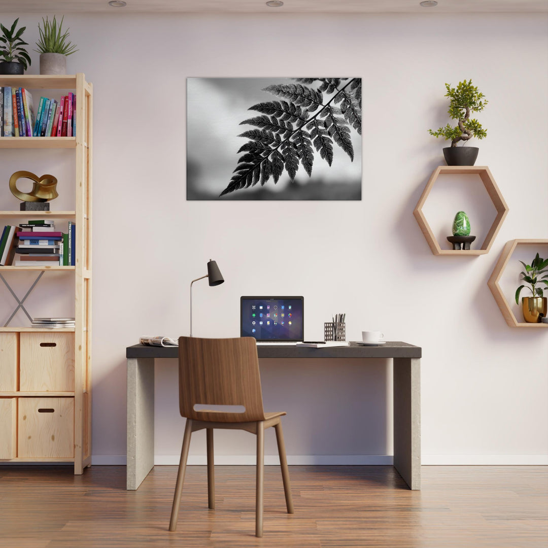 da8ff253-3d01-49f5-b95d-df2c3f72b742