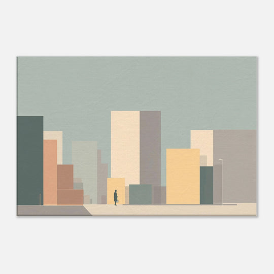 da90192b-4e8b-4eaa-a467-b783b02ee113