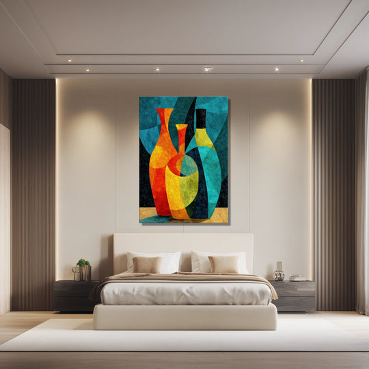 da90afcf-e0d1-4f07-91d2-42b761f42261