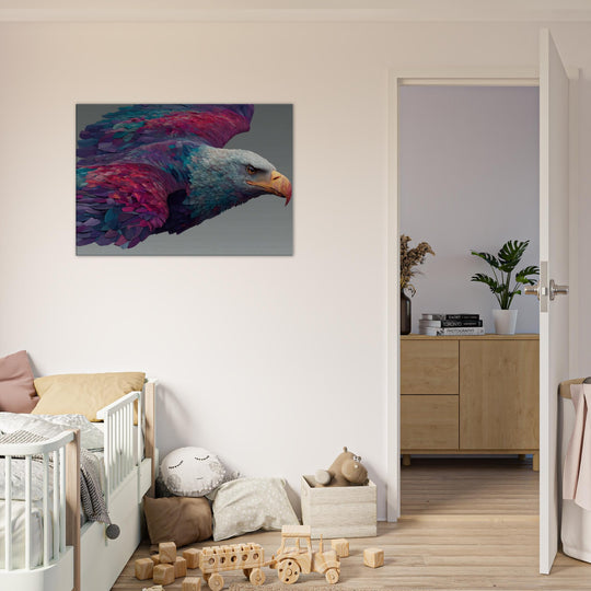 da90f554-0a72-4650-b9cf-202d660f2c3d