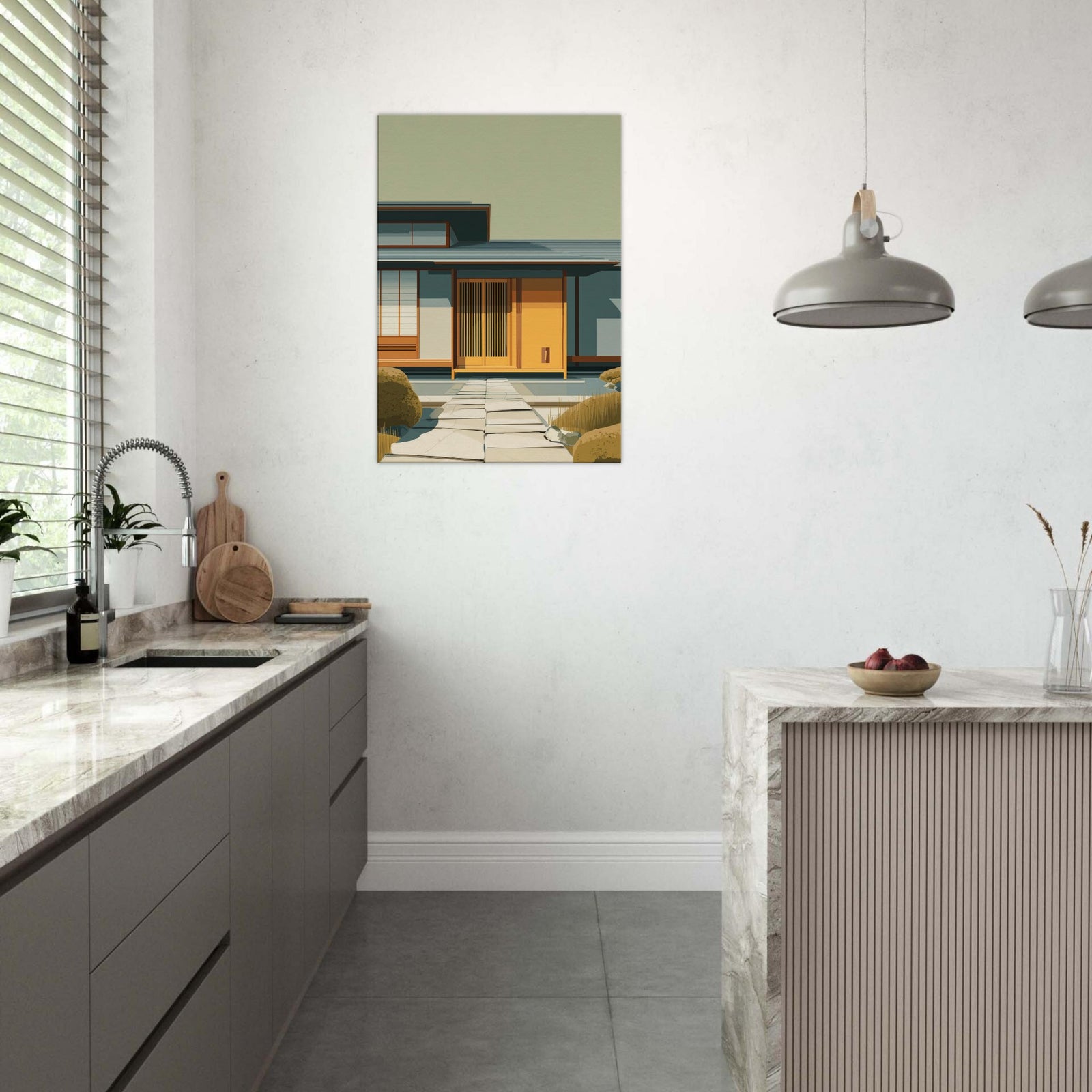 da9105ea-28f4-47c3-a57e-4fe0c763cc9f