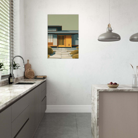 da9105ea-28f4-47c3-a57e-4fe0c763cc9f