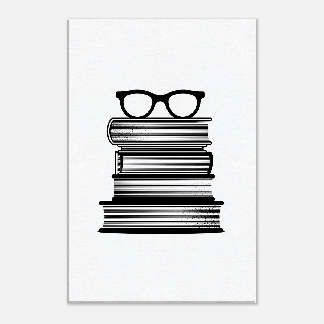 da91375e-6450-48a1-9651-a728b2245b29