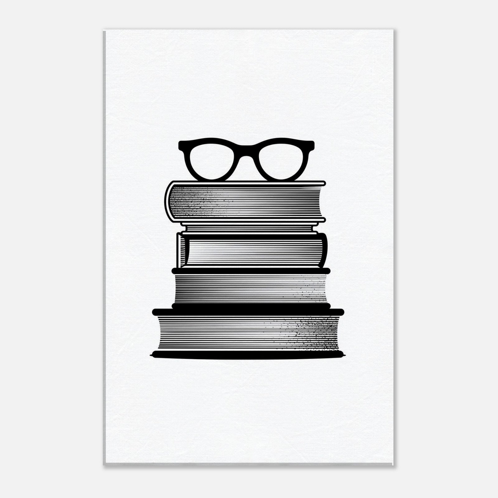 da91375e-6450-48a1-9651-a728b2245b29