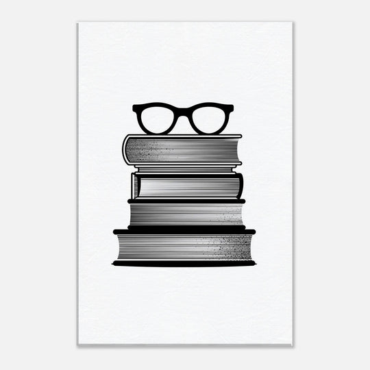 da91375e-6450-48a1-9651-a728b2245b29