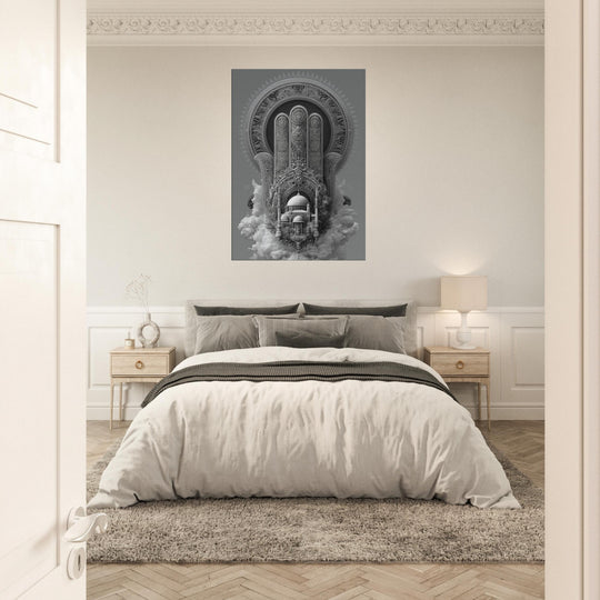 da918117-3dac-48dd-9789-88c9e5d46693