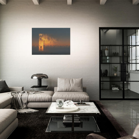 da918898-a2f2-48c0-820c-506f0b0203a9