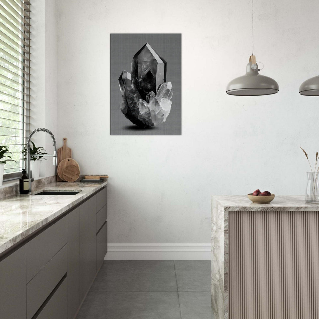 da93e434-d753-45f3-a641-f67ebe50f20a