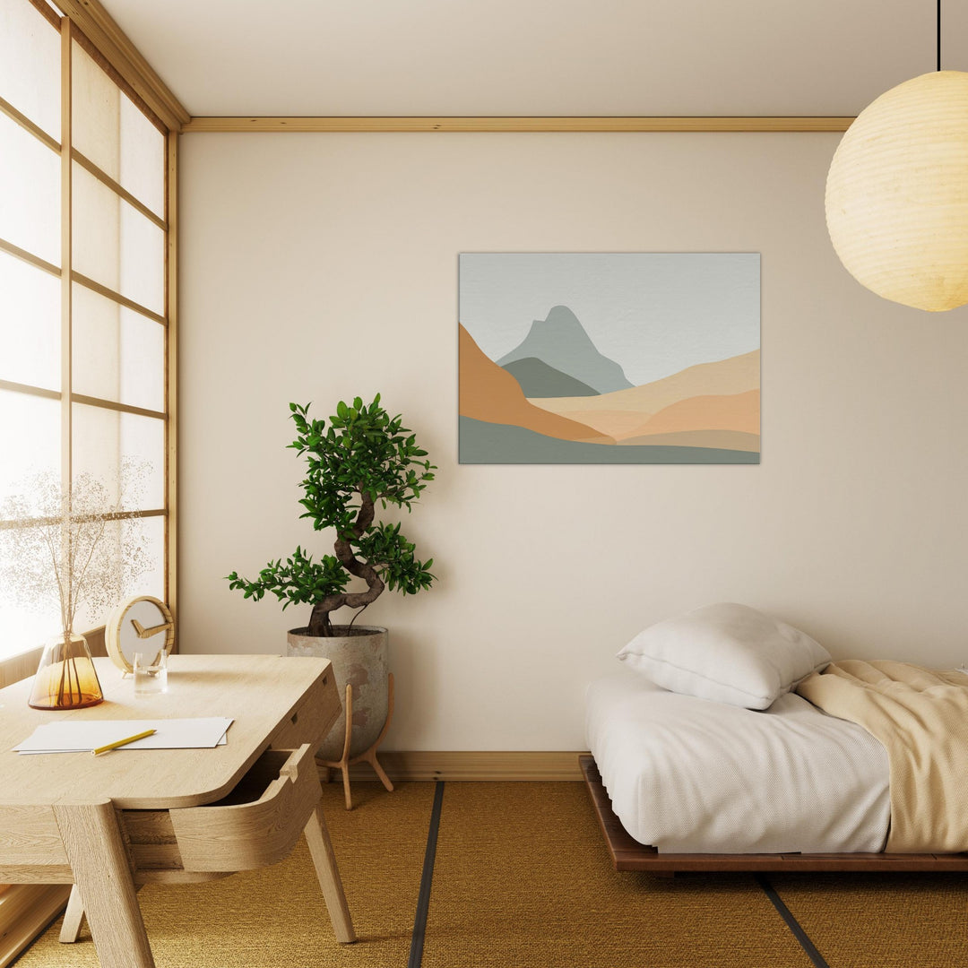 da9456cb-13ed-4124-ae1c-c9998216cb6b