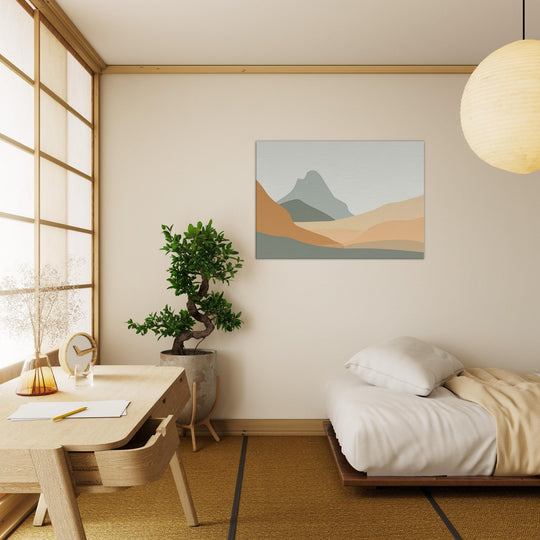 da9456cb-13ed-4124-ae1c-c9998216cb6b