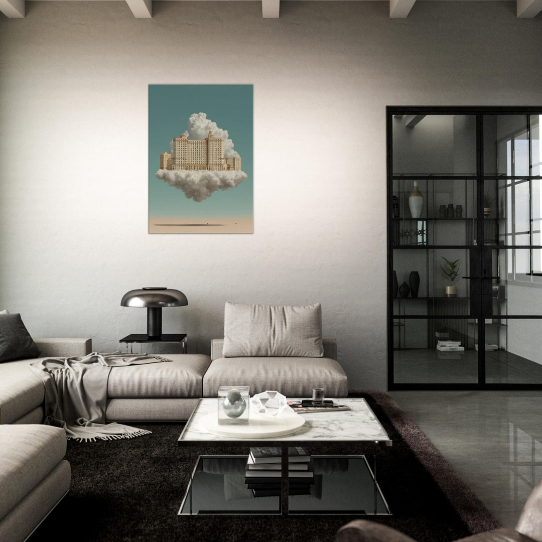 da9547cd-9115-443f-b924-46018f1818ad