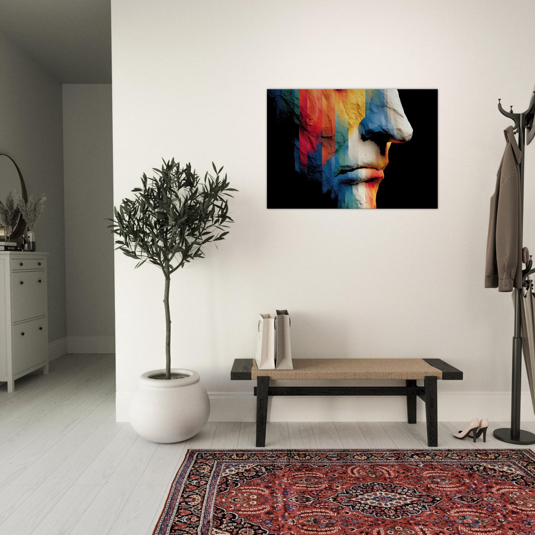 da95b4c5-0091-430f-82fc-0f7d1710d5cb