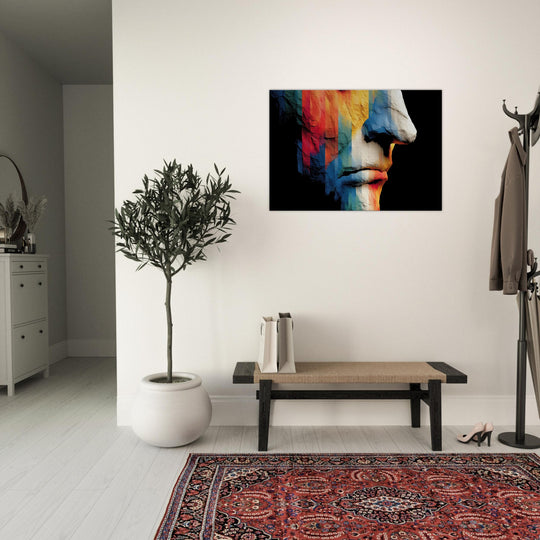 da95b4c5-0091-430f-82fc-0f7d1710d5cb