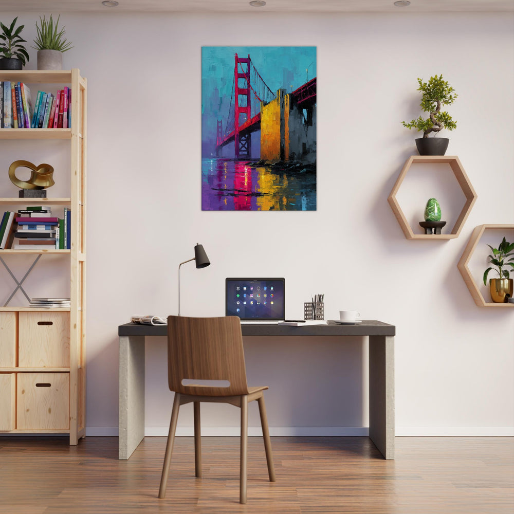 da97ec0b-1085-4a95-bc89-204ddec64a3f