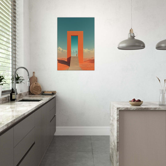 da99cd15-c9d0-4acf-a764-c0941f06405d