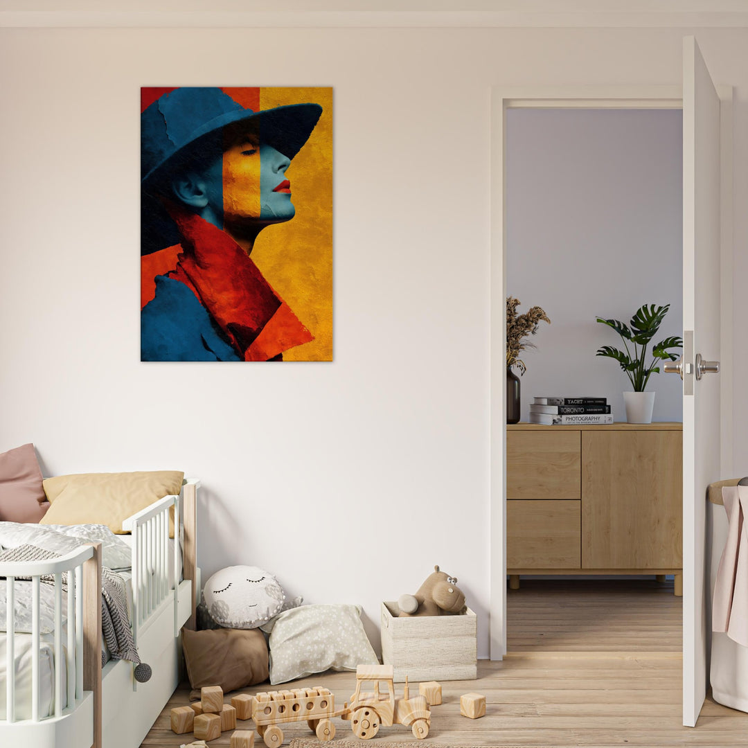 da9bd868-a0f6-4e16-80b3-879c4013b339