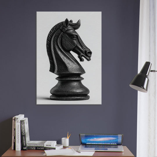 da9beda8-21ee-4fbd-b548-dc4fe3d4db0a