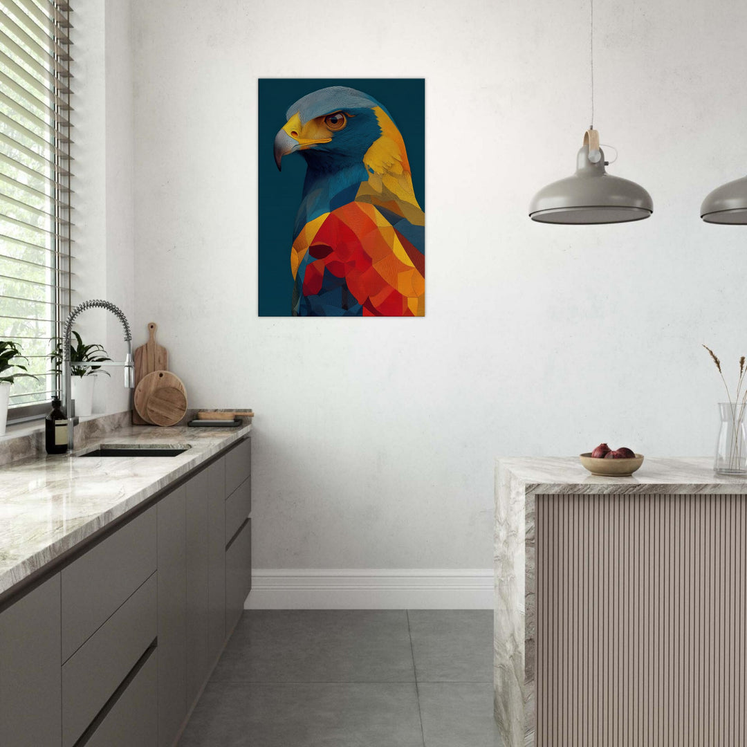 da9cb901-ca46-4146-83a3-7c2758e12b0c